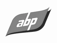 ABP Group