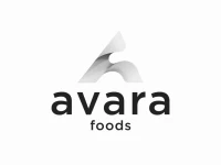 Avara Foods