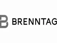Brenntag