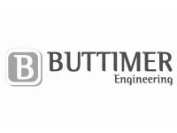 Buttimer Engineering