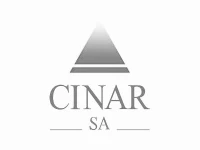 CINAR S.A.