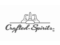 Crafted Spirits Ltd