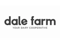 Dale Farm Ltd