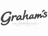 Graham's Family Dairy