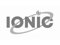 Ionic Products Ltd