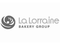 La Lorraine Bakery Group (LLBG)