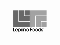 Leprino Foods