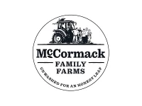 McCormack's Family Farms