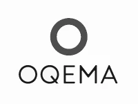 Oqema Ltd