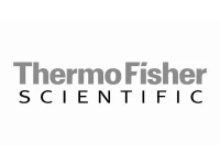 Thermo Fisher Scientific