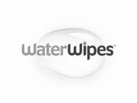 Waterwipes