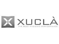 Xuclà - Food Hygiene Equipment